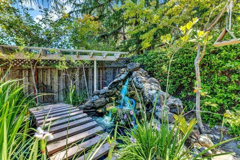 272 Edwin Dr, Vacaville, CA 95687 photo 32