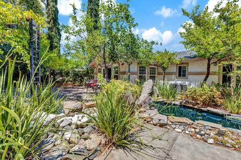 272 Edwin Dr, Vacaville, CA 95687 photo 33
