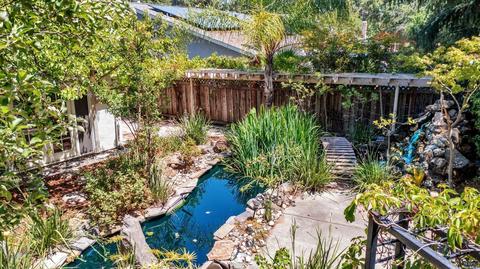 272 Edwin Dr, Vacaville, CA 95687 photo 35