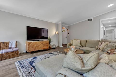 272 Edwin Dr, Vacaville, CA 95687 photo 5