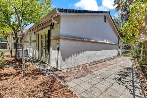 272 Edwin Dr, Vacaville, CA 95687 photo 30