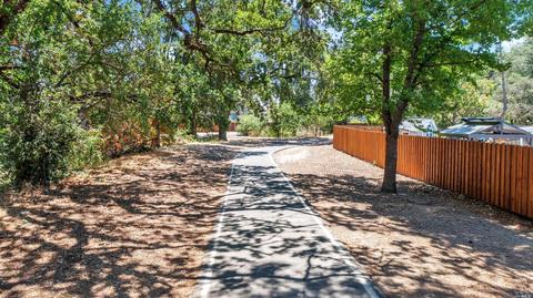 272 Edwin Dr, Vacaville, CA 95687 photo 34