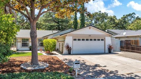 272 Edwin Dr, Vacaville, CA 95687 photo 38
