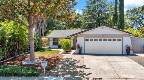 272 Edwin Dr, Vacaville, CA 95687 photo 1