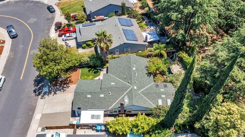 272 Edwin Dr, Vacaville, CA 95687 photo 41