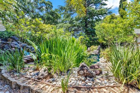 272 Edwin Dr, Vacaville, CA 95687 photo 29