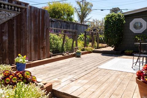 125 Taylor St, Bodega Bay, CA 94923 photo 33