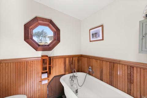 125 Taylor St, Bodega Bay, CA 94923 photo 25