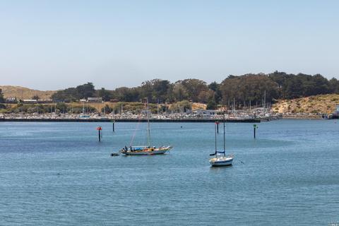 125 Taylor St, Bodega Bay, CA 94923 photo 40
