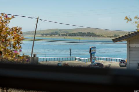 125 Taylor St, Bodega Bay, CA 94923 photo 6