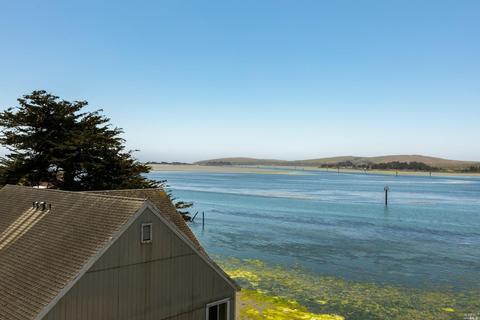 125 Taylor St, Bodega Bay, CA 94923 photo 39