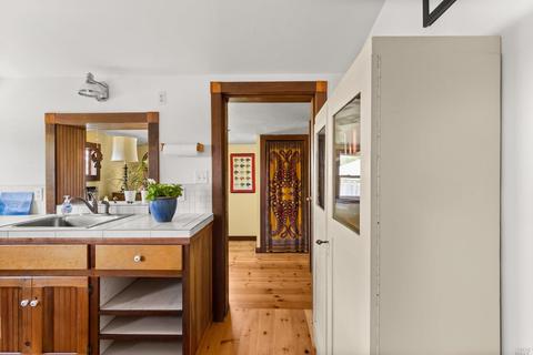 125 Taylor St, Bodega Bay, CA 94923 photo 13