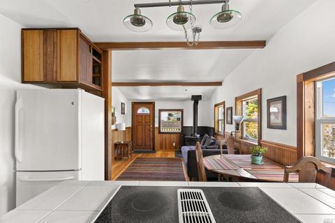 125 Taylor St, Bodega Bay, CA 94923 photo 19