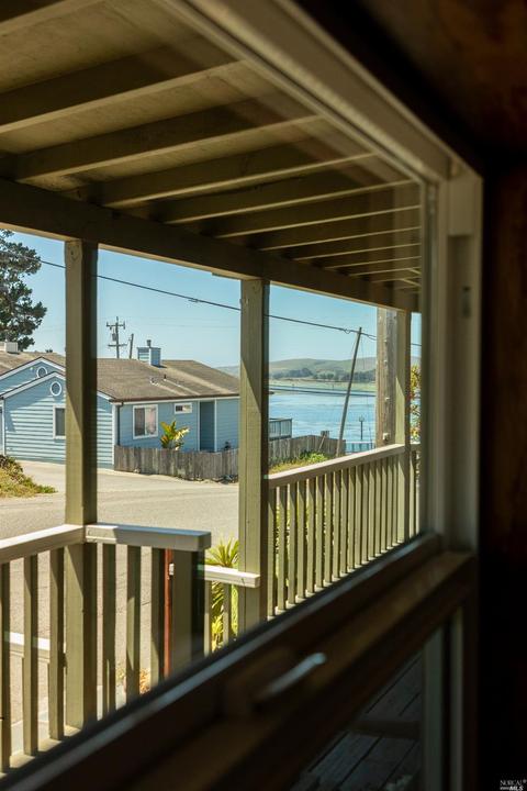 125 Taylor St, Bodega Bay, CA 94923 photo 4