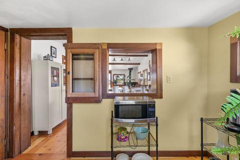 125 Taylor St, Bodega Bay, CA 94923 photo 18