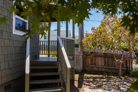 125 Taylor St, Bodega Bay, CA 94923 photo 36