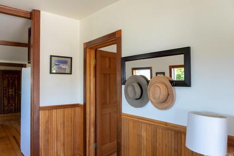 125 Taylor St, Bodega Bay, CA 94923 photo 9
