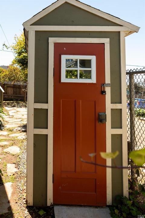 125 Taylor St, Bodega Bay, CA 94923 photo 37