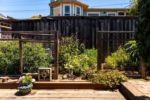 125 Taylor St, Bodega Bay, CA 94923 photo 34