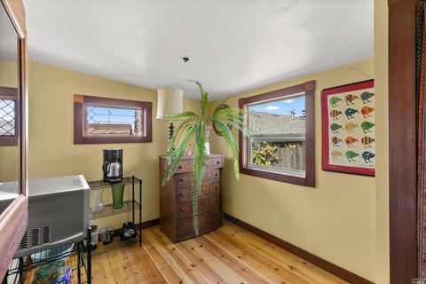 125 Taylor St, Bodega Bay, CA 94923 photo 17