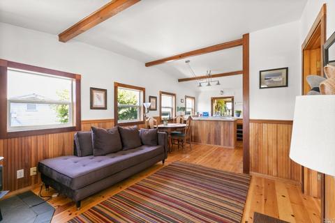 125 Taylor St, Bodega Bay, CA 94923 photo 10