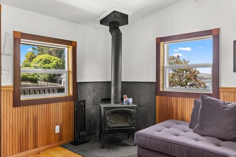 125 Taylor St, Bodega Bay, CA 94923 photo 11
