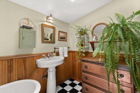 125 Taylor St, Bodega Bay, CA 94923 photo 26