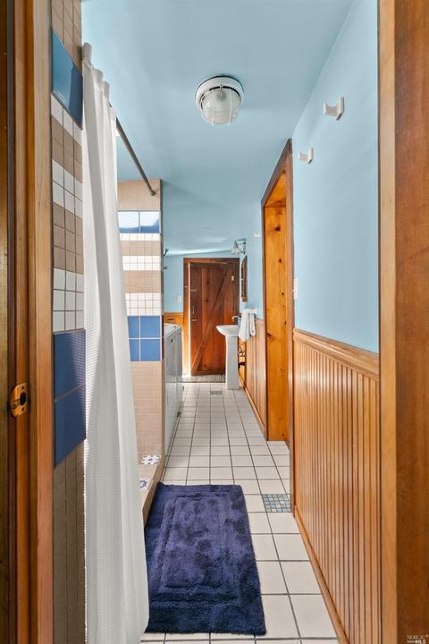 125 Taylor St, Bodega Bay, CA 94923 photo 30