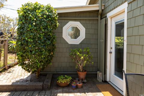 125 Taylor St, Bodega Bay, CA 94923 photo 35