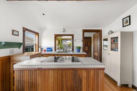 125 Taylor St, Bodega Bay, CA 94923 photo 12