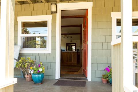 125 Taylor St, Bodega Bay, CA 94923 photo 8