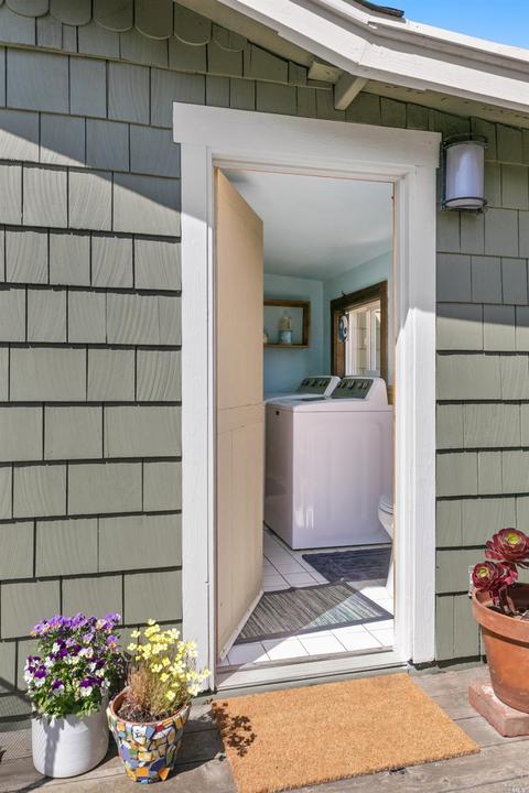125 Taylor St, Bodega Bay, CA 94923 photo 32