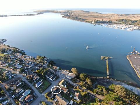 125 Taylor St, Bodega Bay, CA 94923 photo 7