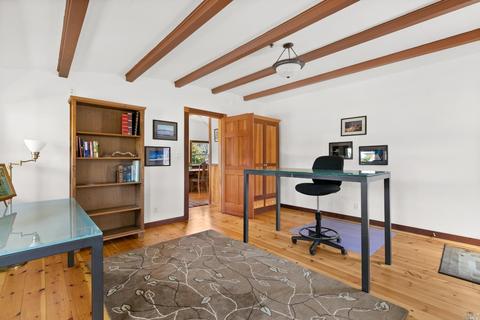125 Taylor St, Bodega Bay, CA 94923 photo 23