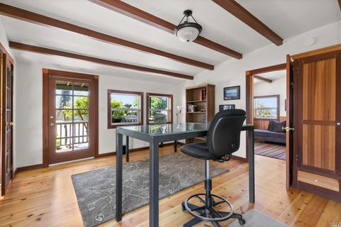 125 Taylor St, Bodega Bay, CA 94923 photo 22