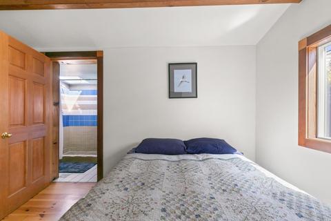 125 Taylor St, Bodega Bay, CA 94923 photo 29