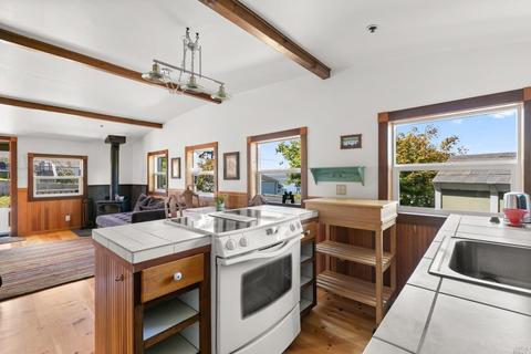125 Taylor St, Bodega Bay, CA 94923 photo 15