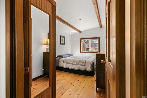 125 Taylor St, Bodega Bay, CA 94923 photo 27