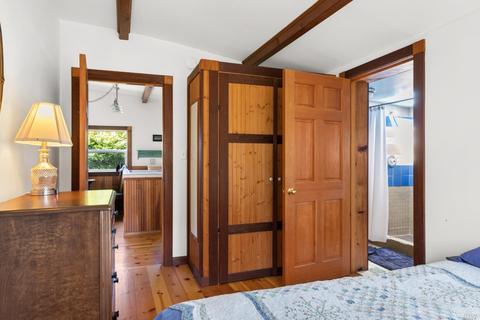 125 Taylor St, Bodega Bay, CA 94923 photo 28