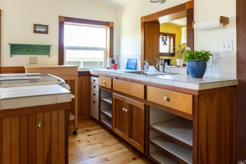 125 Taylor St, Bodega Bay, CA 94923 photo 14