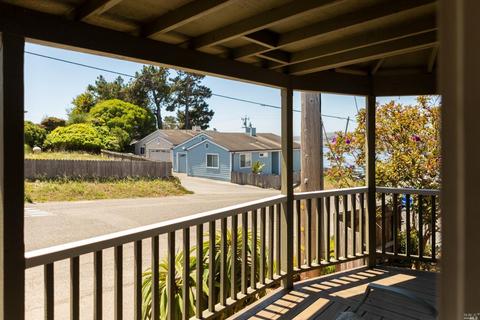 125 Taylor St, Bodega Bay, CA 94923 photo 5