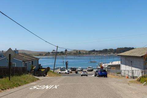 125 Taylor St, Bodega Bay, CA 94923 photo 38