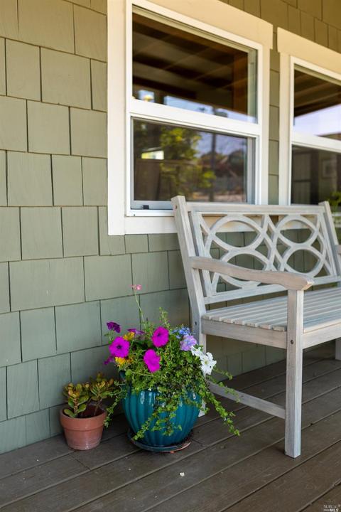 125 Taylor St, Bodega Bay, CA 94923 photo 3