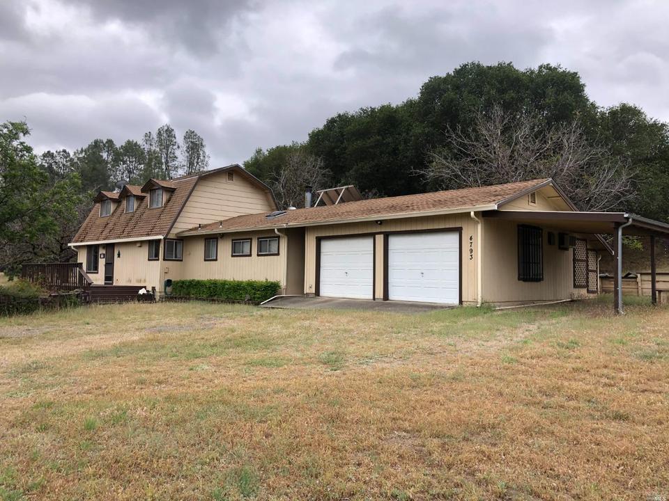 4793 Cole Creek Rd, Kelseyville, CA 95451 19 Photos MLS 322059371