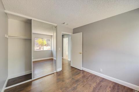 261 Woodridge Dr, Vallejo, CA 94591 photo 21