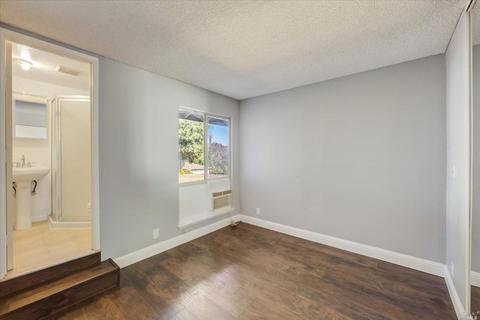 261 Woodridge Dr, Vallejo, CA 94591 photo 22