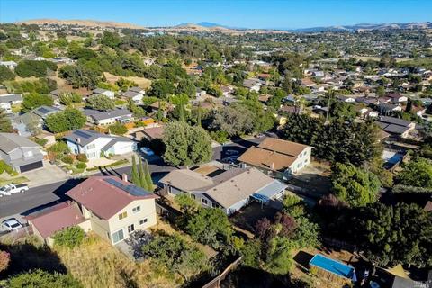261 Woodridge Dr, Vallejo, CA 94591 photo 46