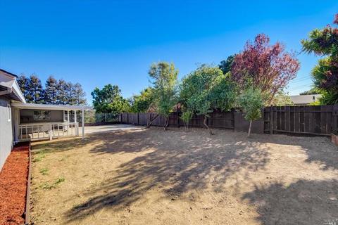 261 Woodridge Dr, Vallejo, CA 94591 photo 35