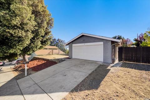 261 Woodridge Dr, Vallejo, CA 94591 photo 29