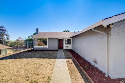 261 Woodridge Dr, Vallejo, CA 94591 photo 28
